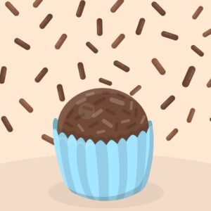 Brigadeiro 1
