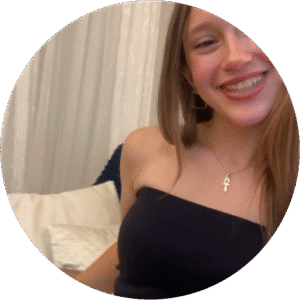 Picture of Juliana Santana